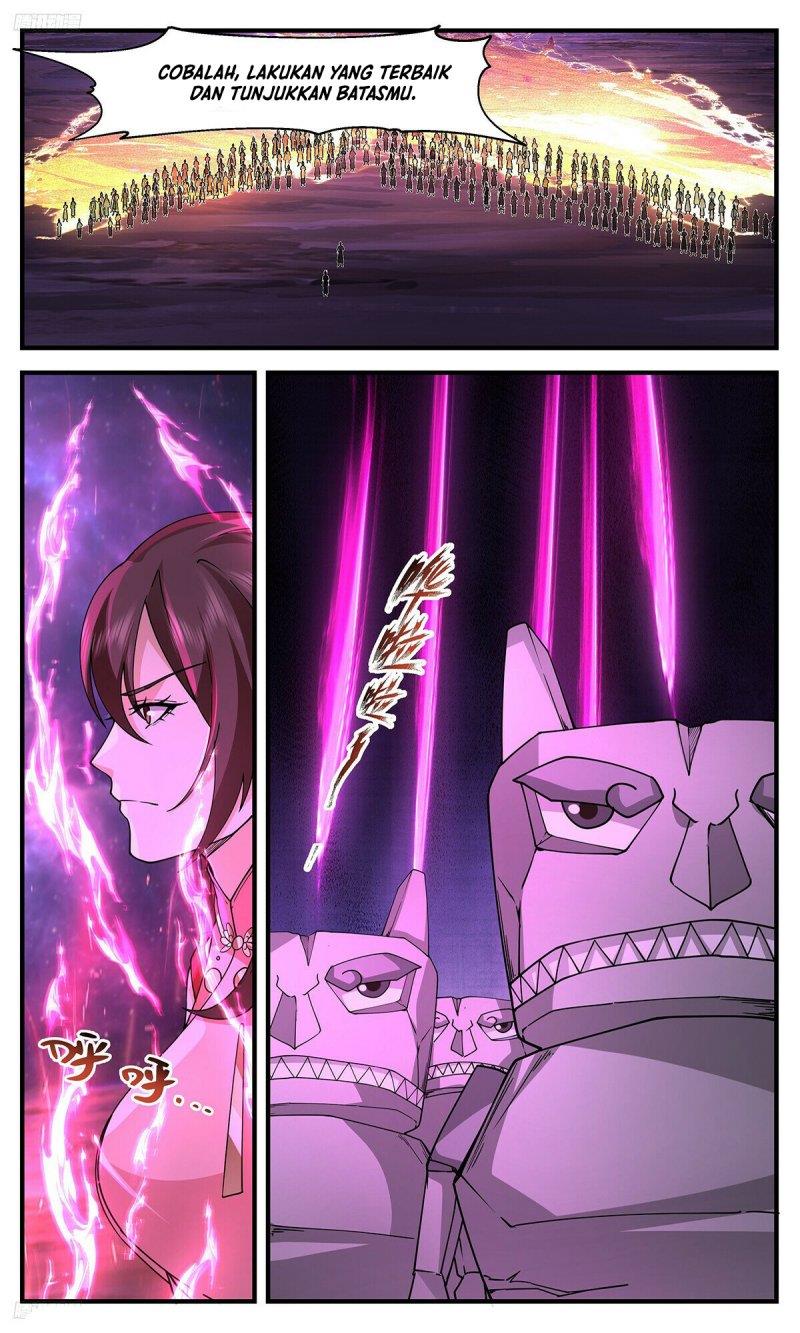 image-komik-martial-peak-chapter-3456-3/12