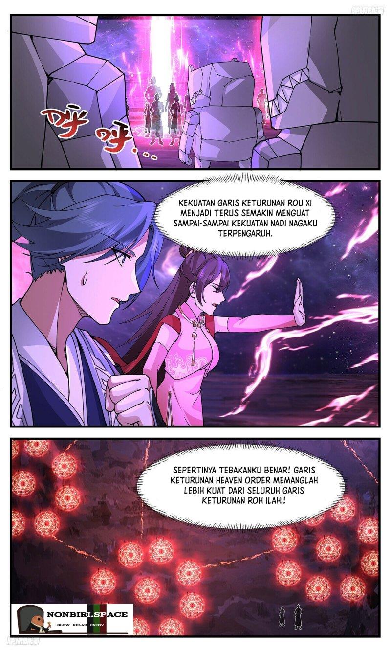 image-komik-martial-peak-chapter-3456-4/12
