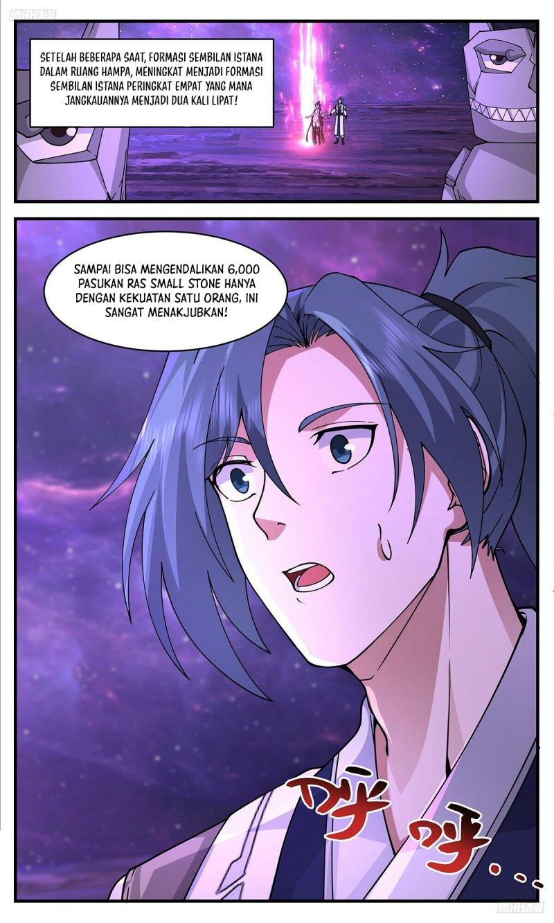 image-komik-martial-peak-chapter-3456-5/12