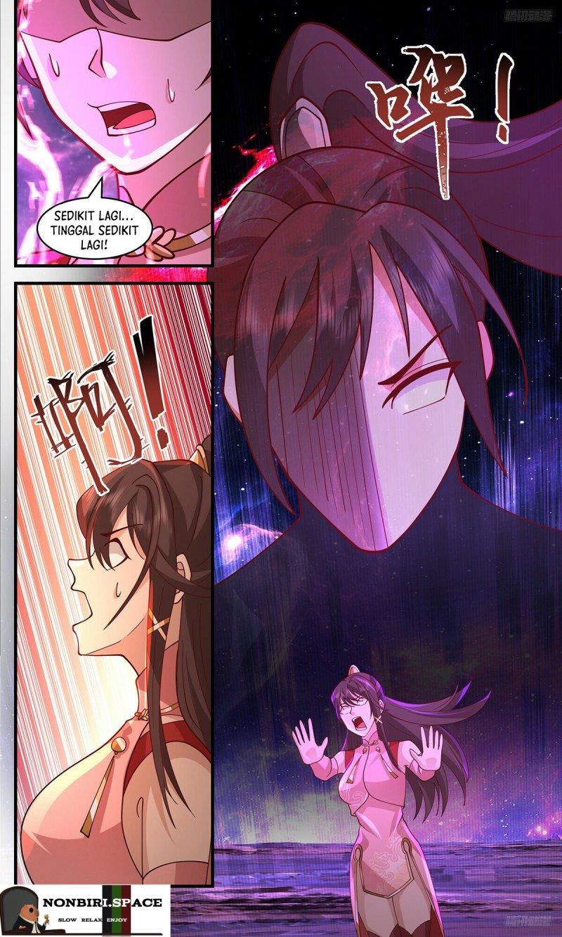 image-komik-martial-peak-chapter-3456-6/12