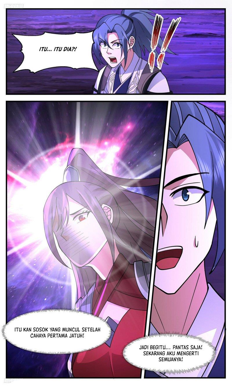 image-komik-martial-peak-chapter-3456-7/12