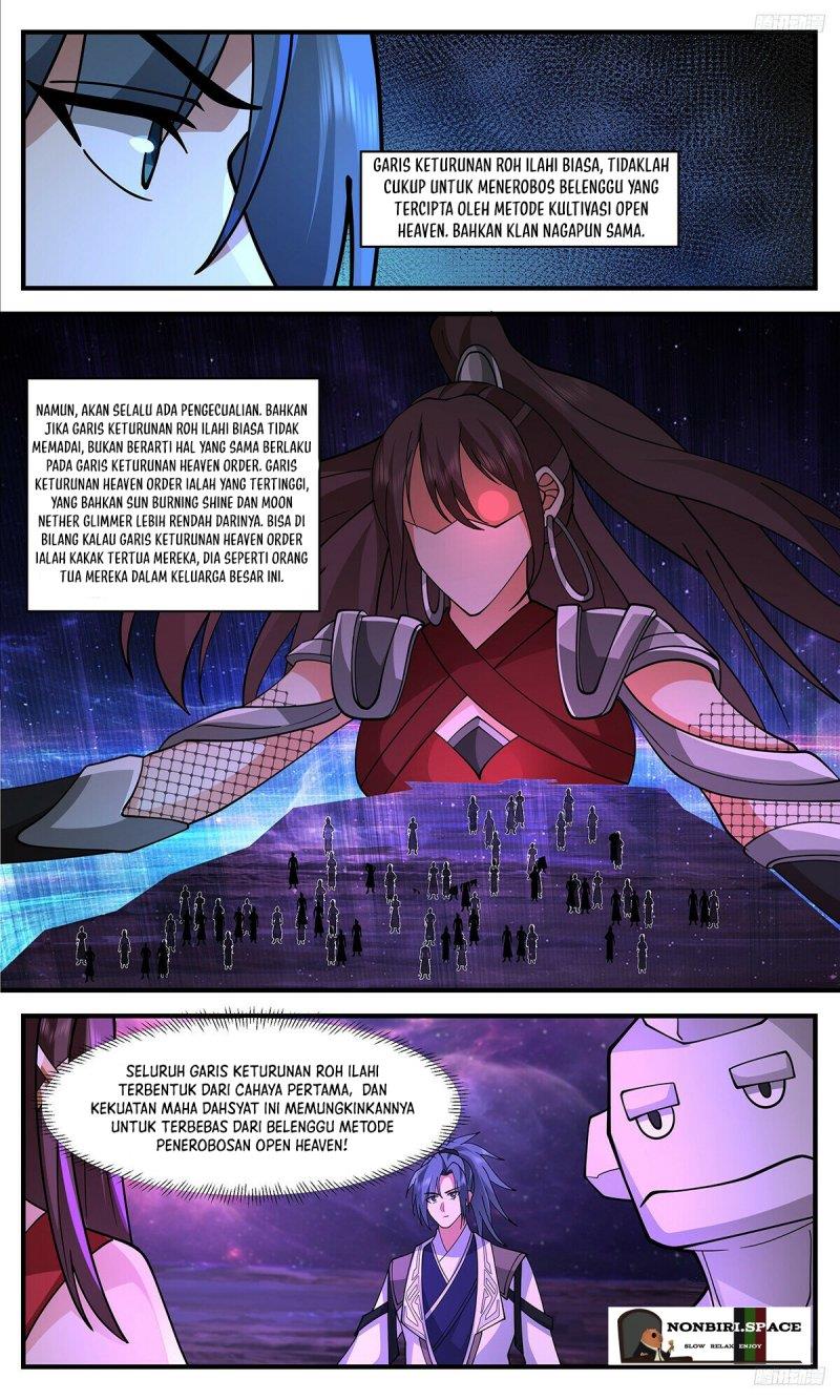 image-komik-martial-peak-chapter-3456-8/12