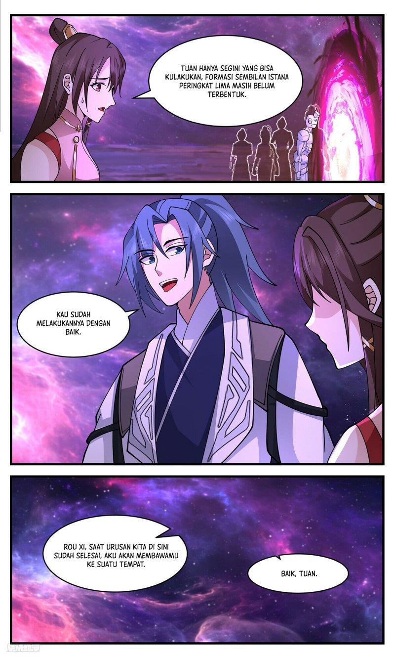 image-komik-martial-peak-chapter-3456-9/12