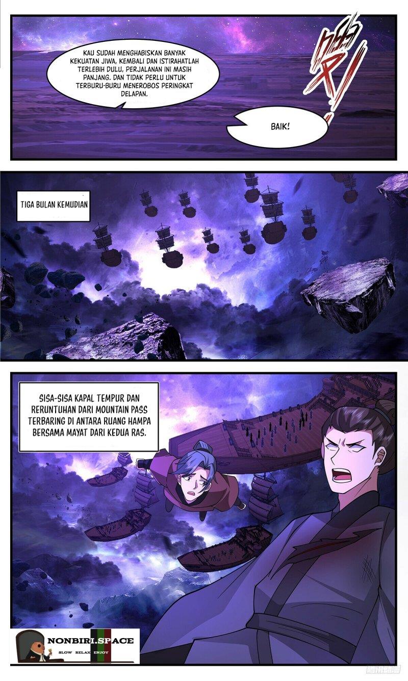 image-komik-martial-peak-chapter-3456-10/12