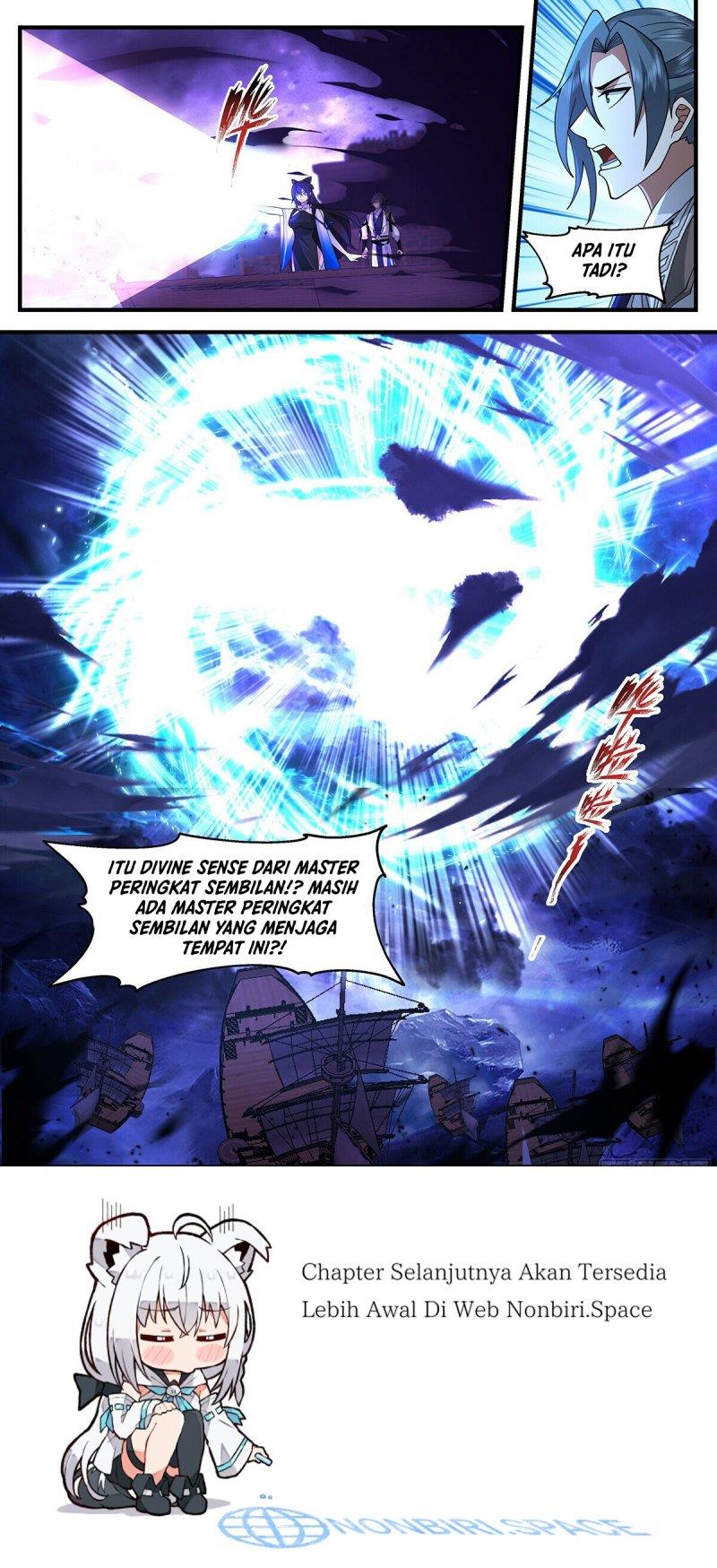 image-komik-martial-peak-chapter-3456-11/12