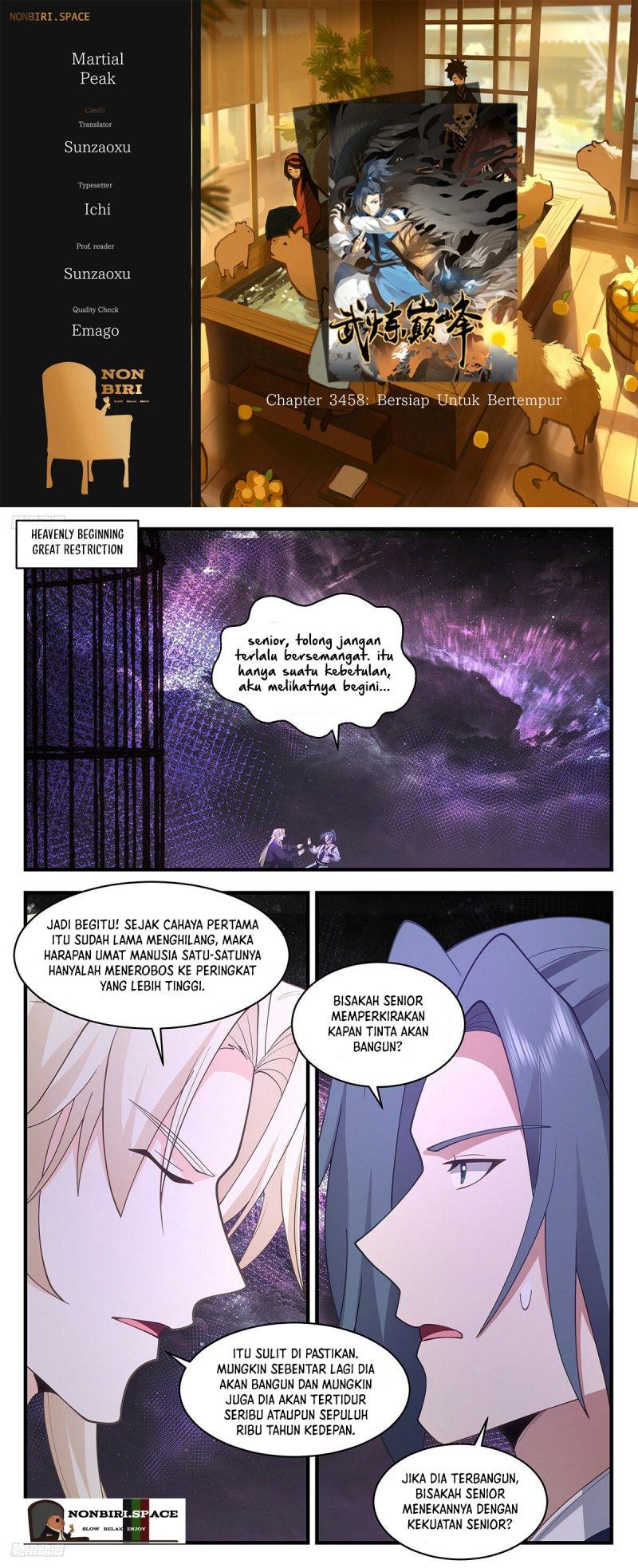 image-komik-martial-peak-chapter-3458-0/12