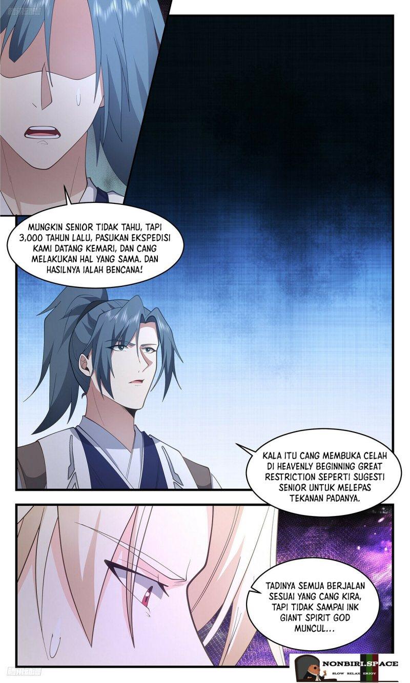 image-komik-martial-peak-chapter-3458-2/12