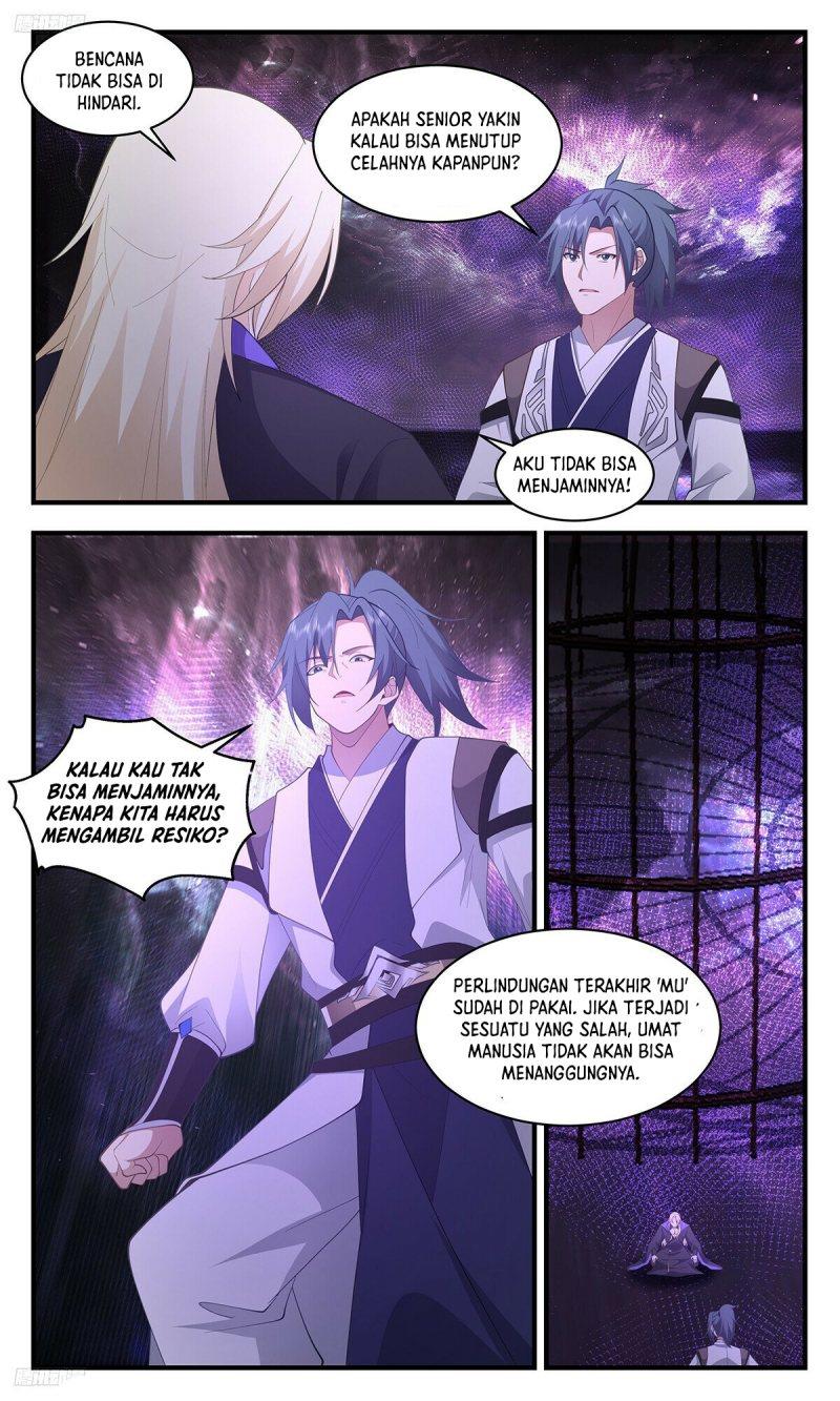 image-komik-martial-peak-chapter-3458-3/12