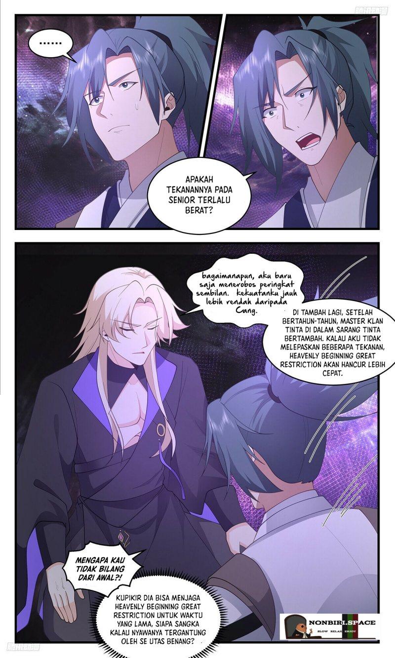 image-komik-martial-peak-chapter-3458-4/12