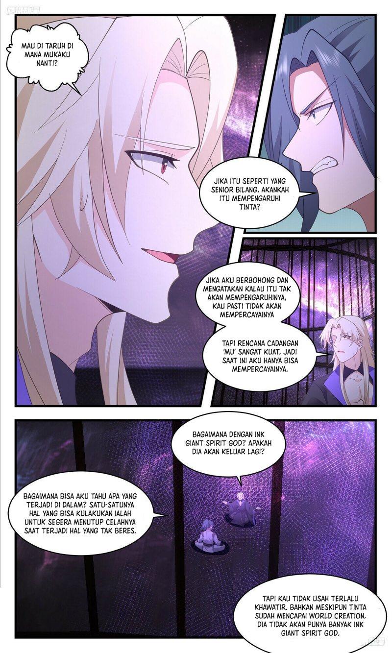 image-komik-martial-peak-chapter-3458-5/12