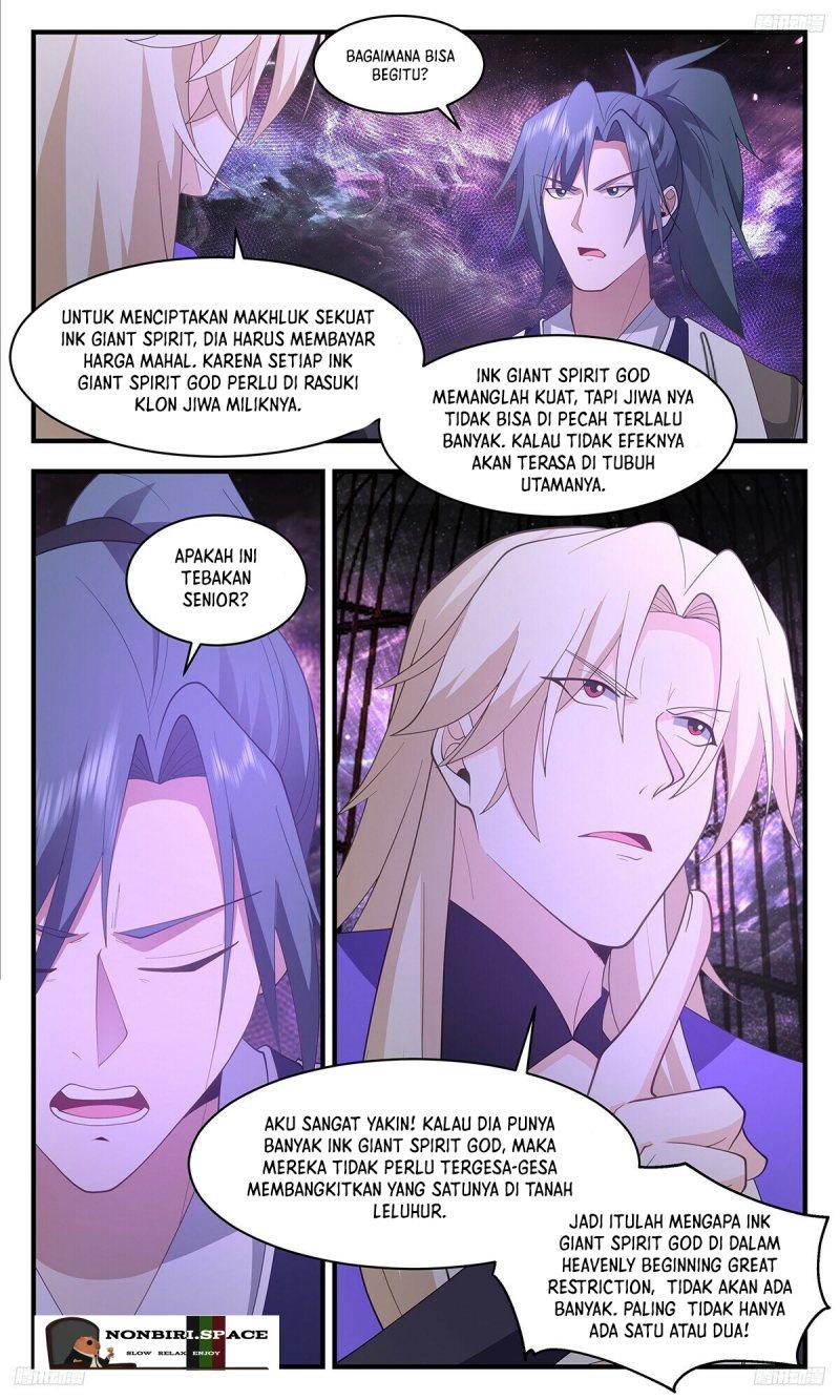image-komik-martial-peak-chapter-3458-6/12