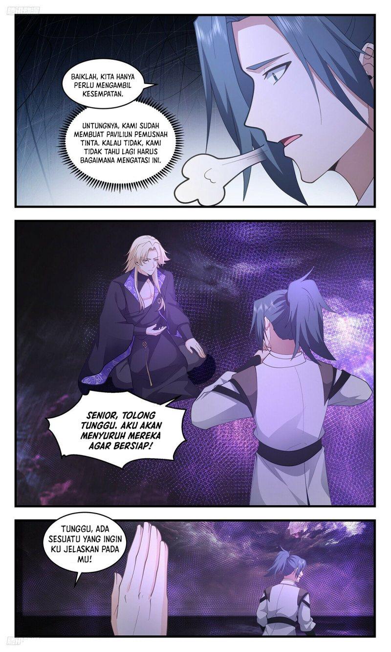 image-komik-martial-peak-chapter-3458-7/12