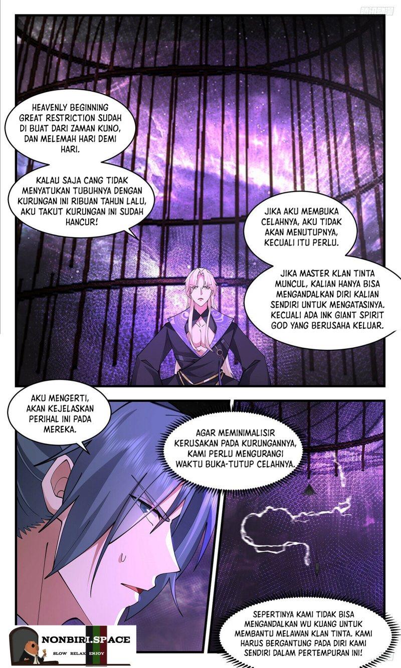 image-komik-martial-peak-chapter-3458-8/12