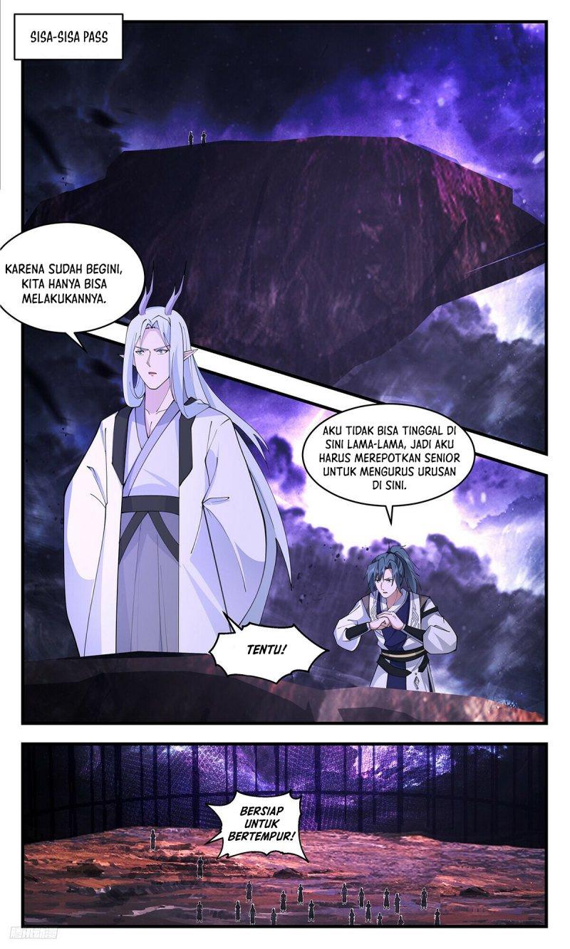 image-komik-martial-peak-chapter-3458-9/12