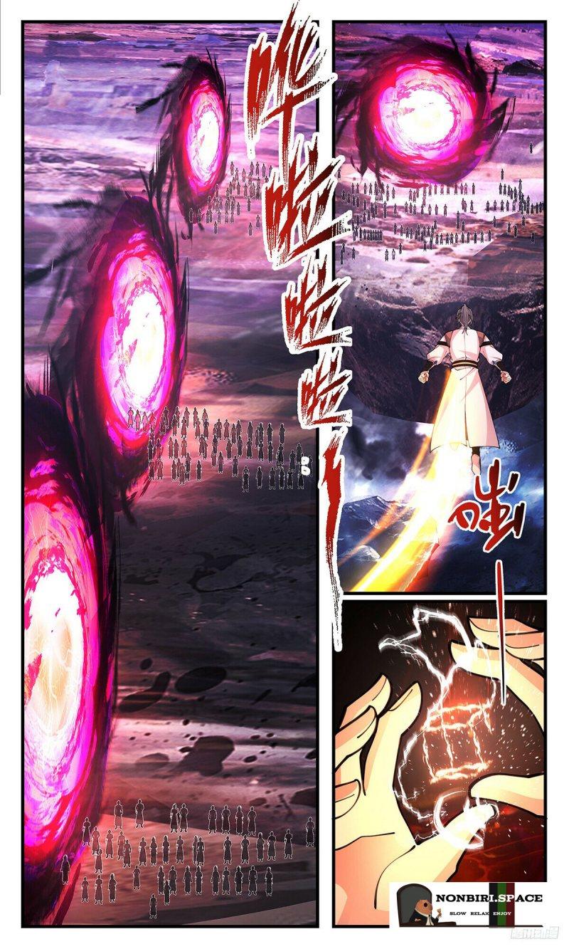 image-komik-martial-peak-chapter-3458-10/12