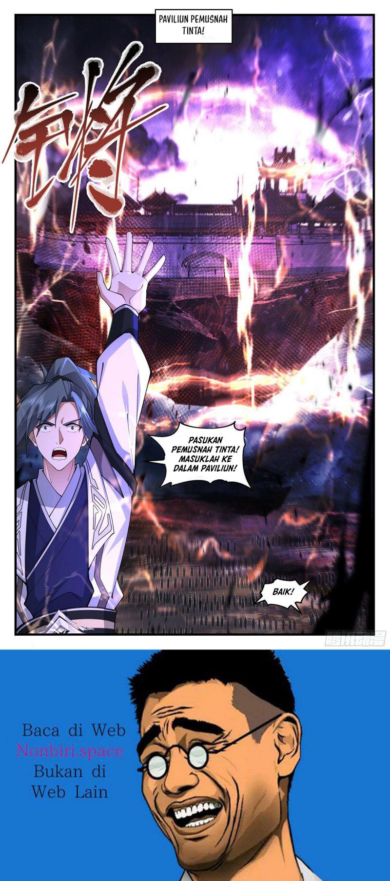 image-komik-martial-peak-chapter-3458-11/12