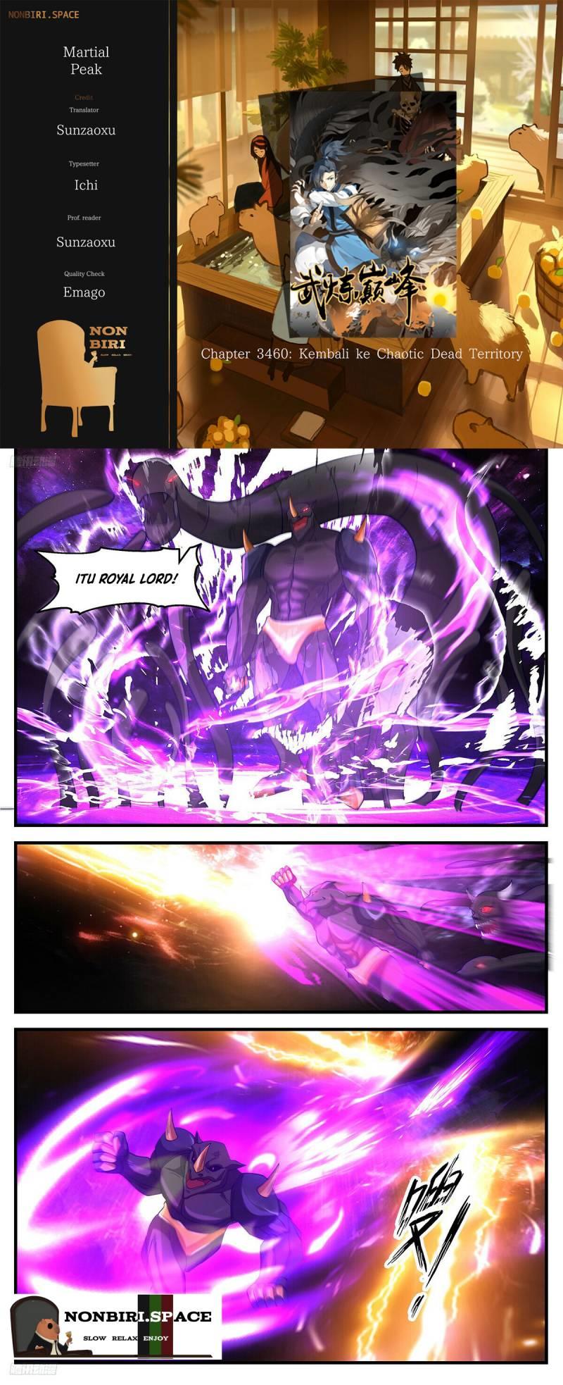 image-komik-martial-peak-chapter-3460-0/12