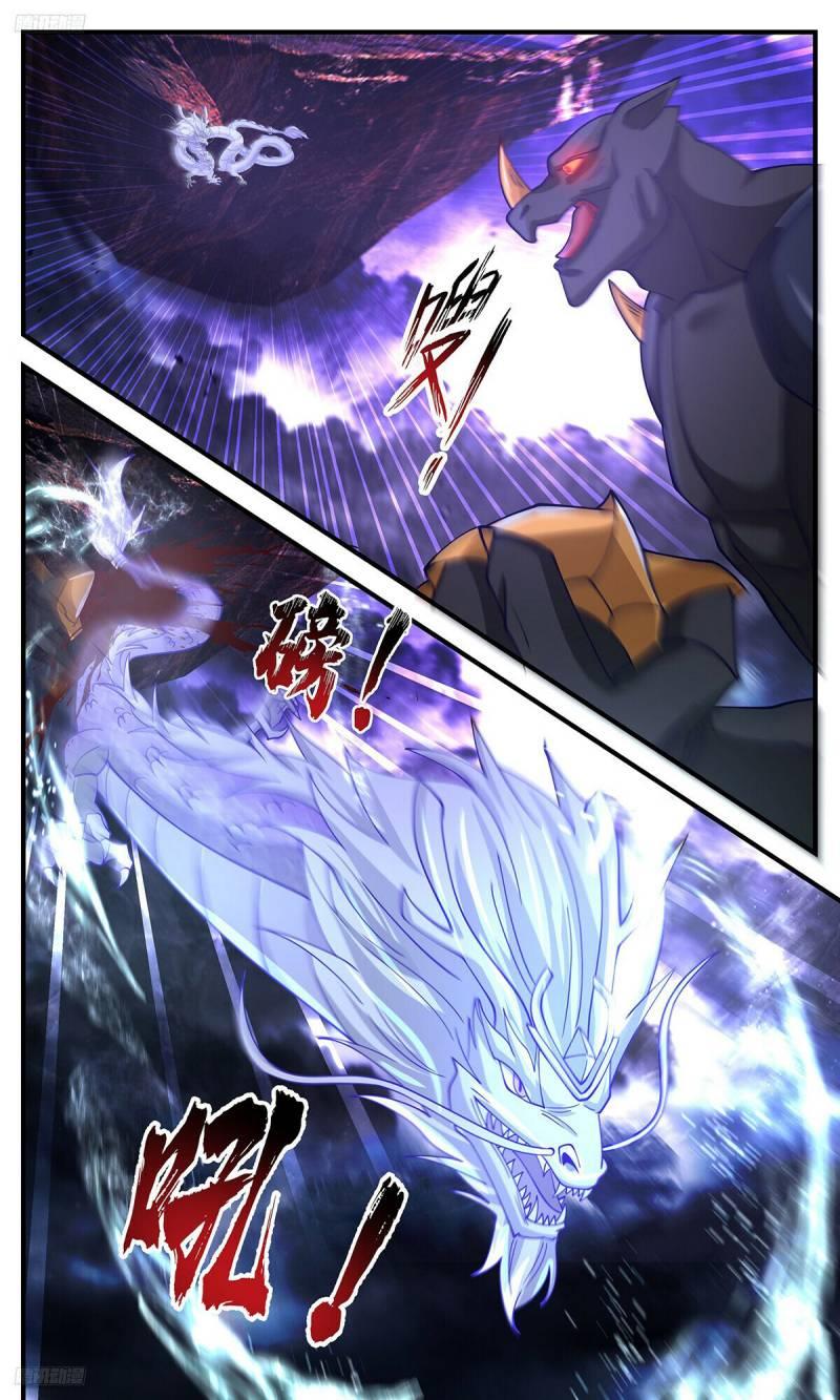 image-komik-martial-peak-chapter-3460-1/12