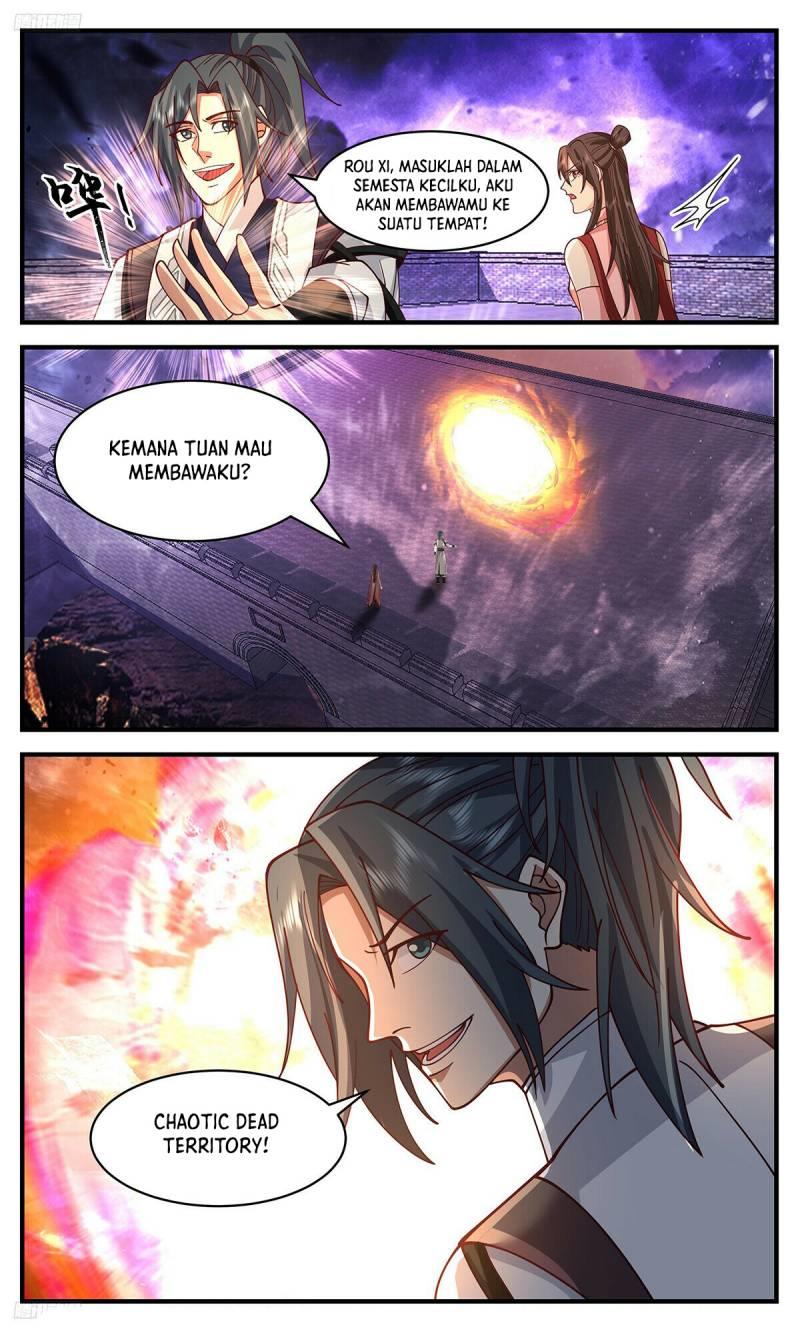 image-komik-martial-peak-chapter-3460-3/12