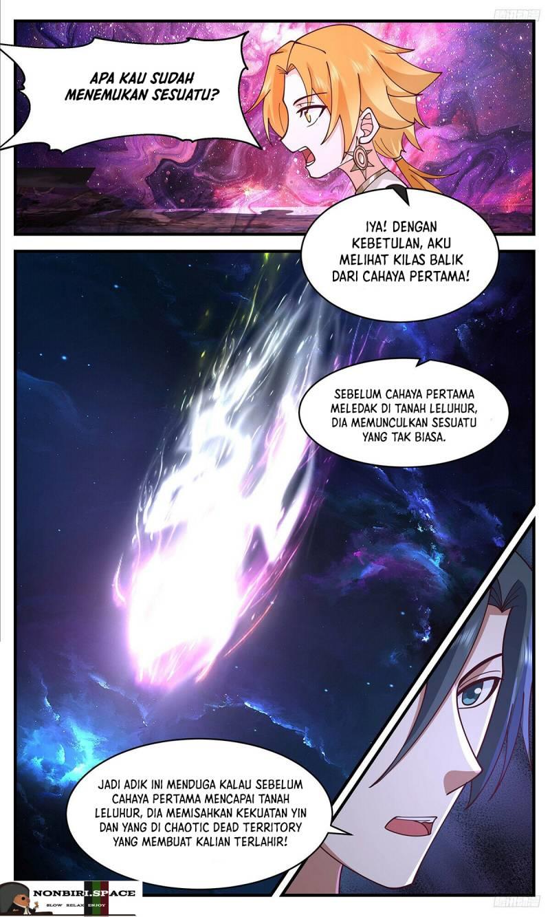 image-komik-martial-peak-chapter-3460-6/12