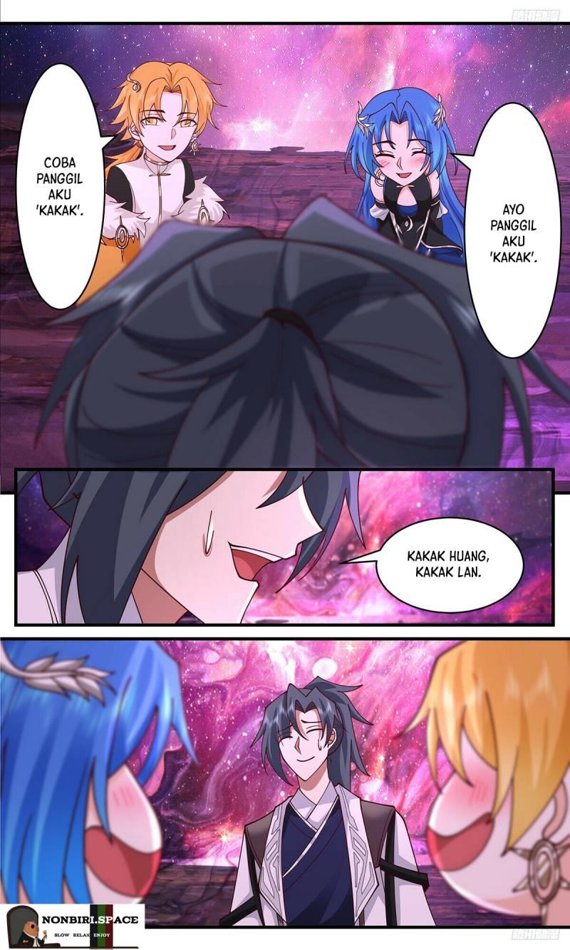 image-komik-martial-peak-chapter-3460-8/12