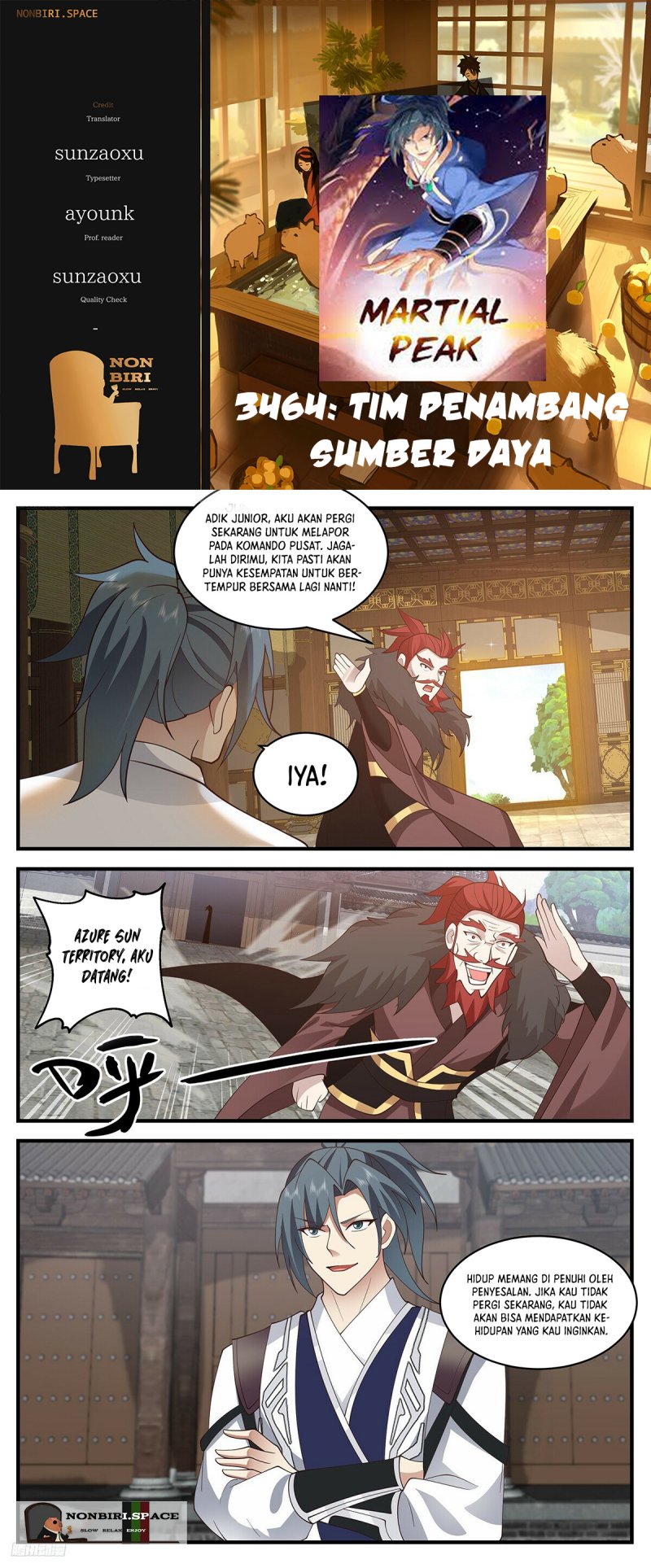 image-komik-martial-peak-chapter-3464-0/12