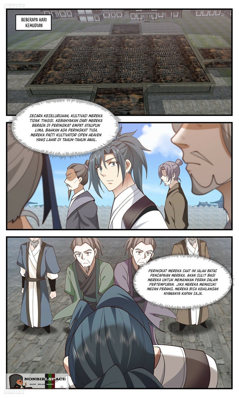 image-komik-martial-peak-chapter-3464-2/12