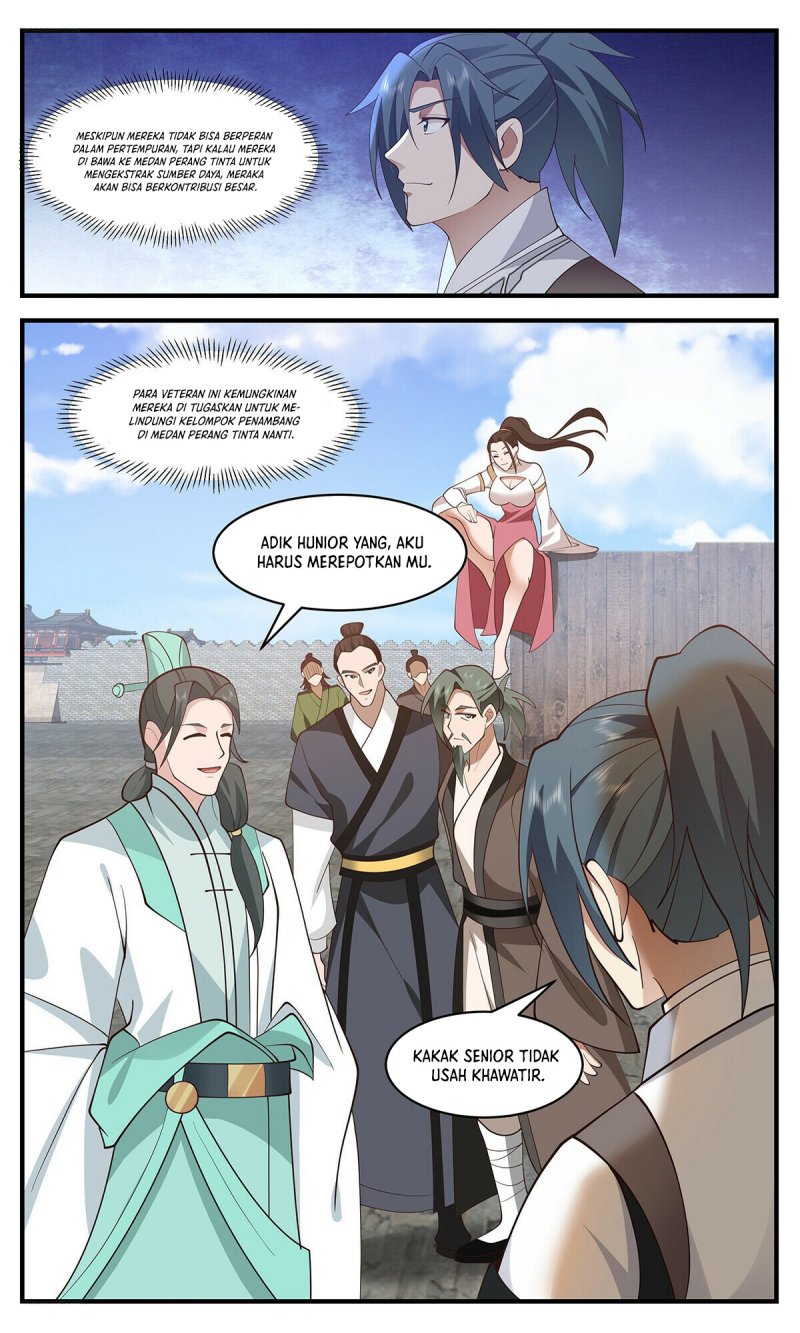 image-komik-martial-peak-chapter-3464-3/12