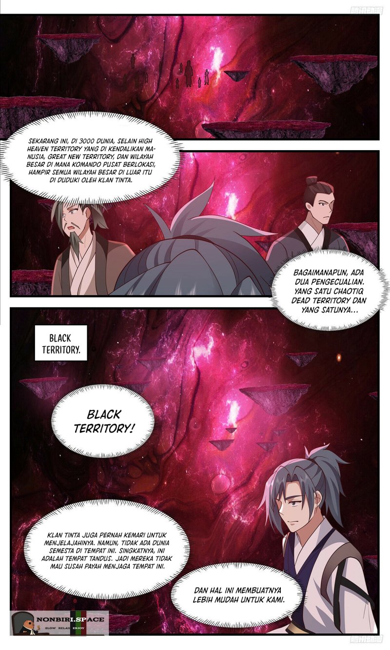 image-komik-martial-peak-chapter-3464-8/12