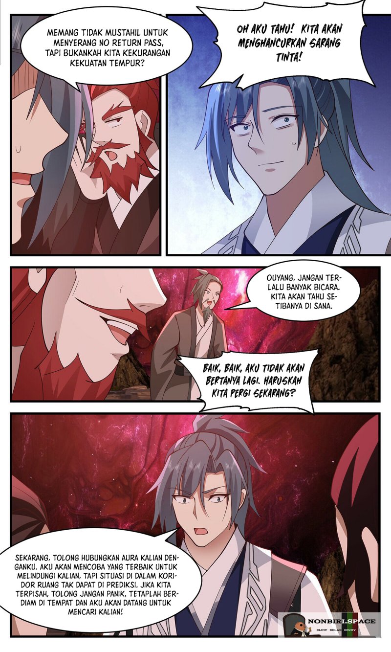 image-komik-martial-peak-chapter-3464-10/12
