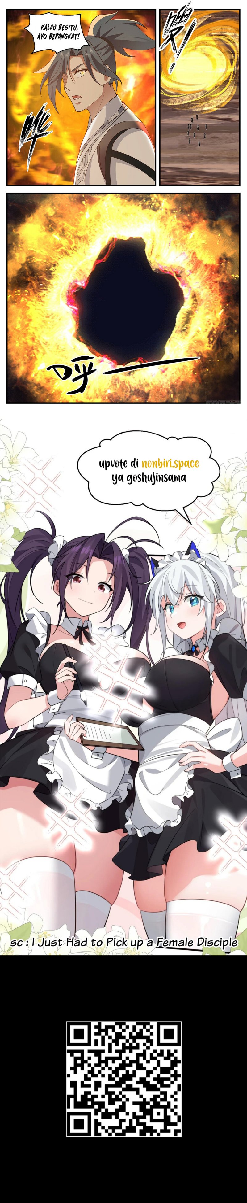 image-komik-martial-peak-chapter-3464-11/12