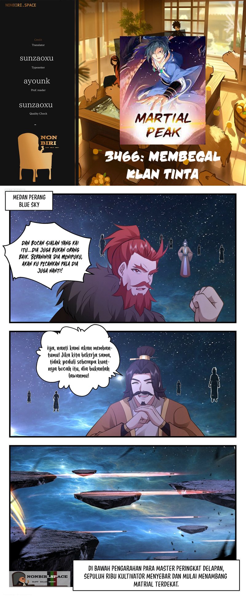 image-komik-martial-peak-chapter-3466-0/12