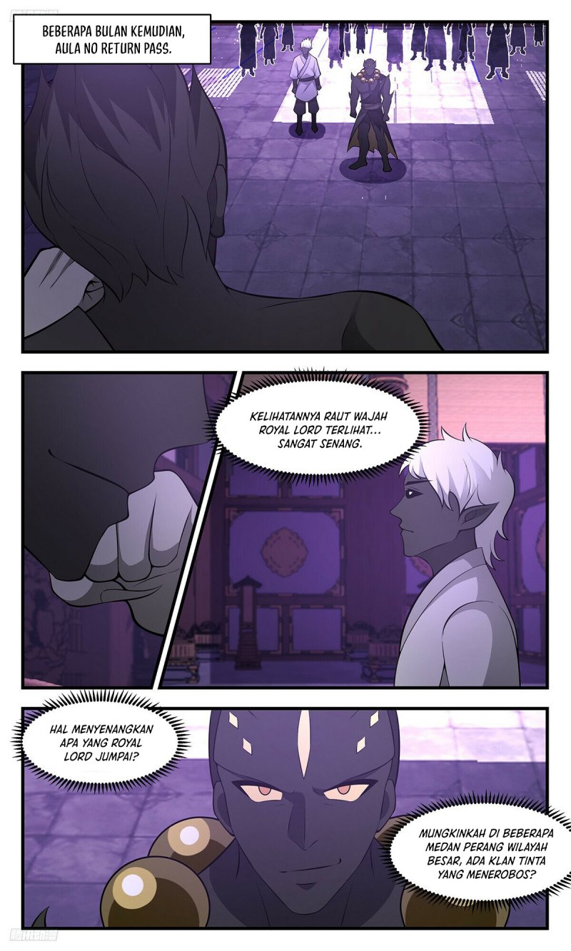 image-komik-martial-peak-chapter-3466-1/12