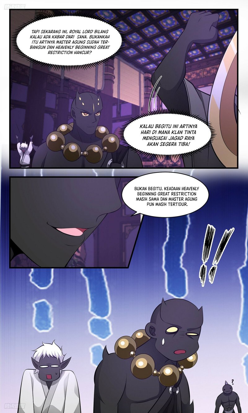 image-komik-martial-peak-chapter-3466-3/12