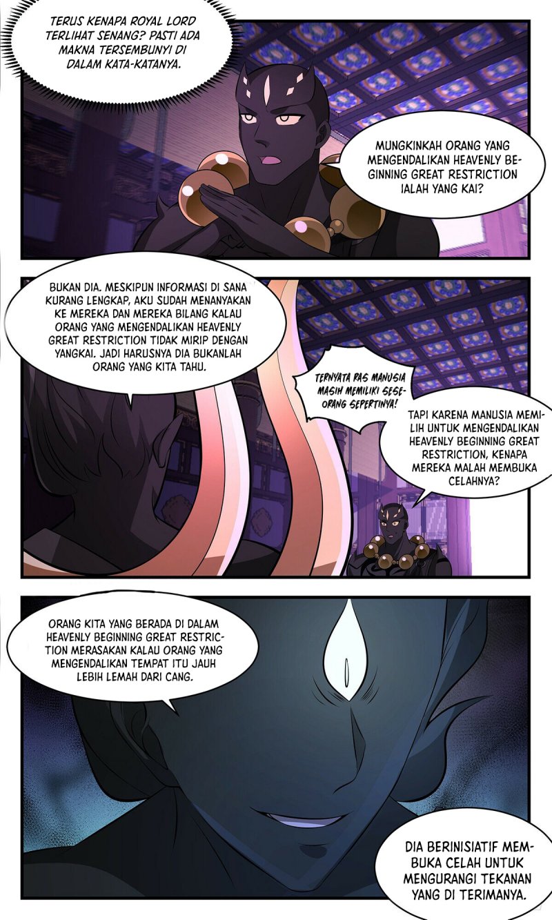 image-komik-martial-peak-chapter-3466-5/12