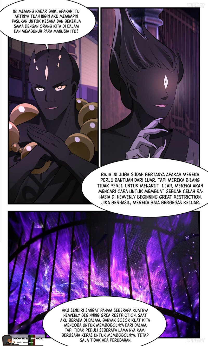 image-komik-martial-peak-chapter-3466-6/12