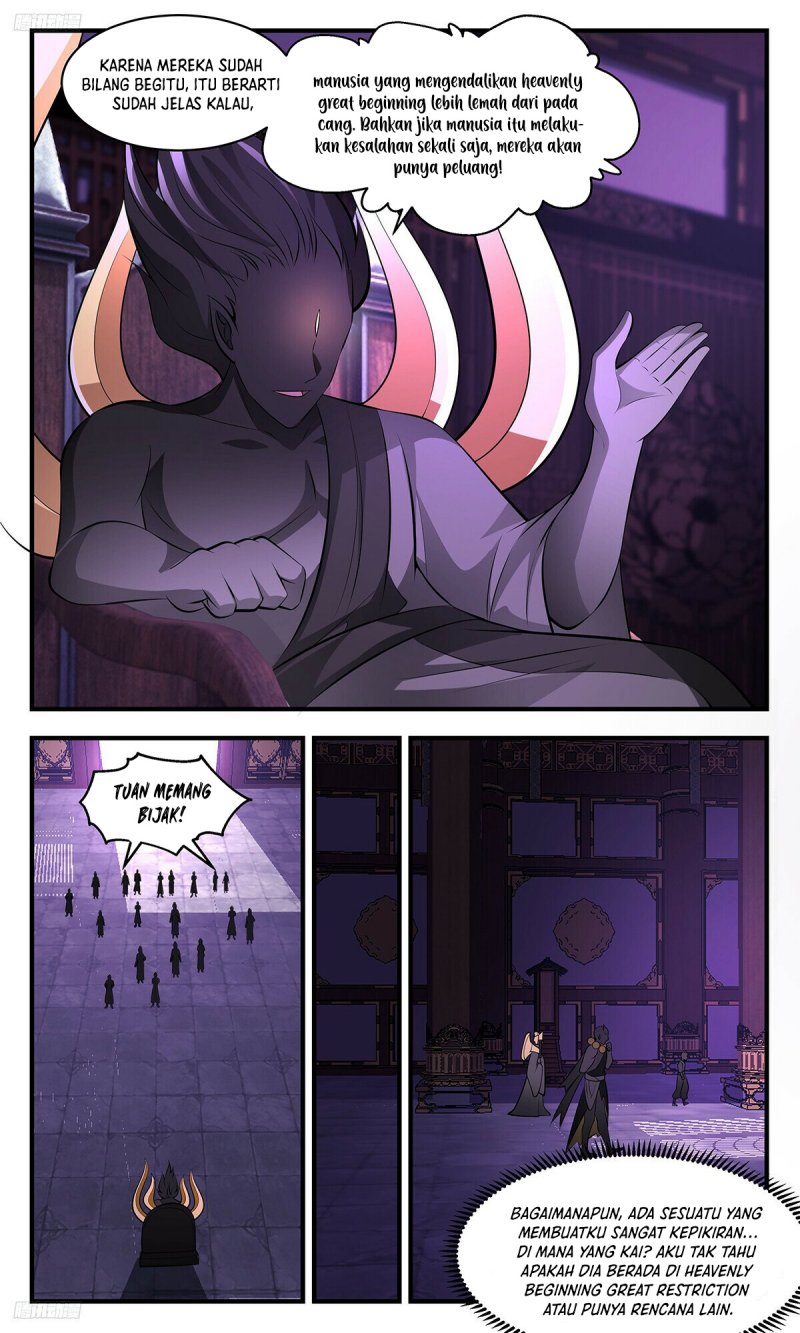 image-komik-martial-peak-chapter-3466-7/12