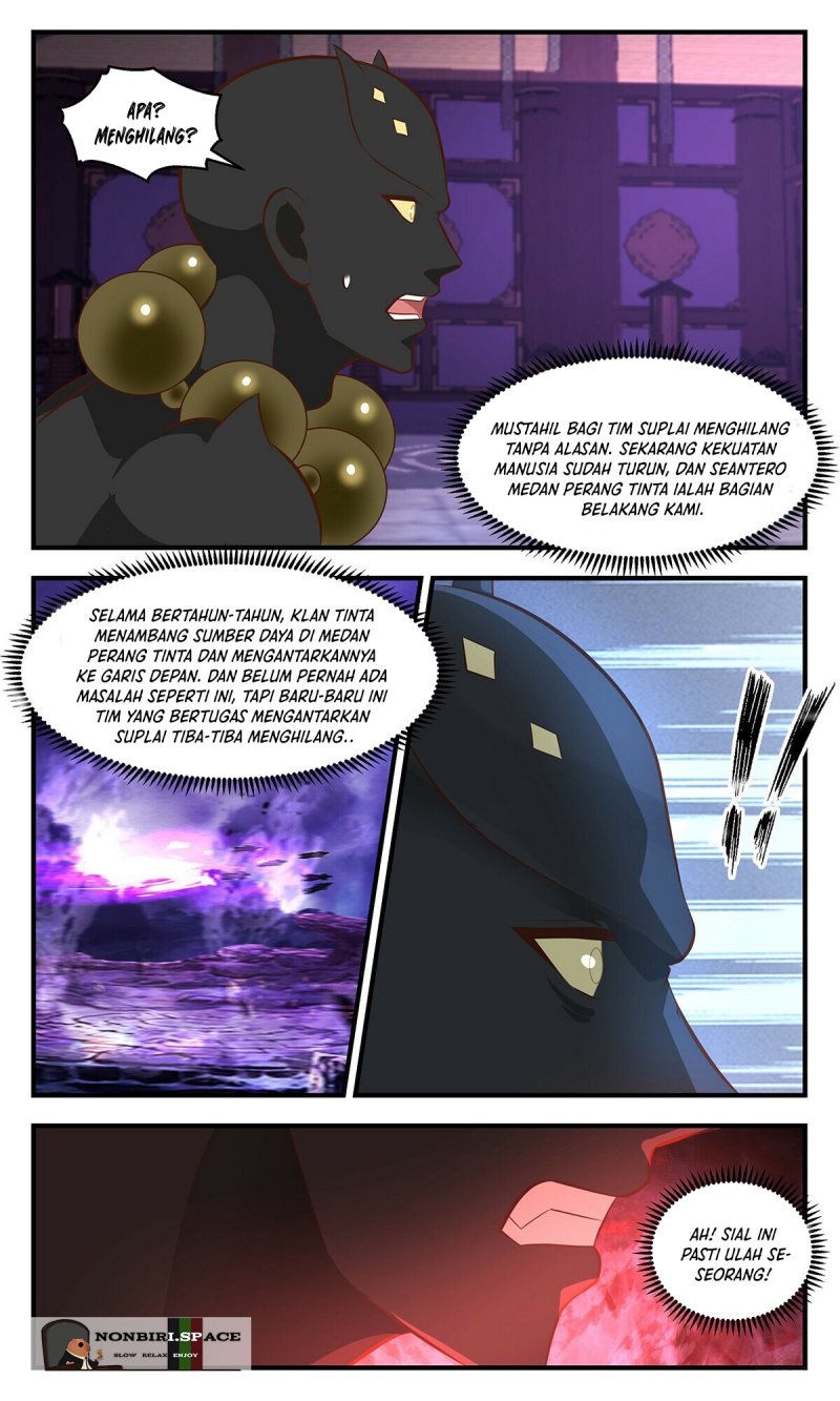 image-komik-martial-peak-chapter-3466-10/12