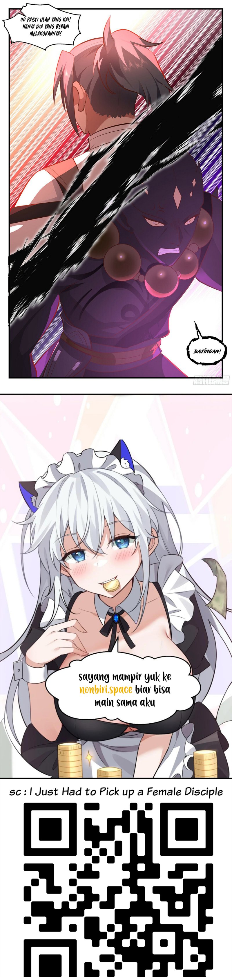 image-komik-martial-peak-chapter-3466-11/12