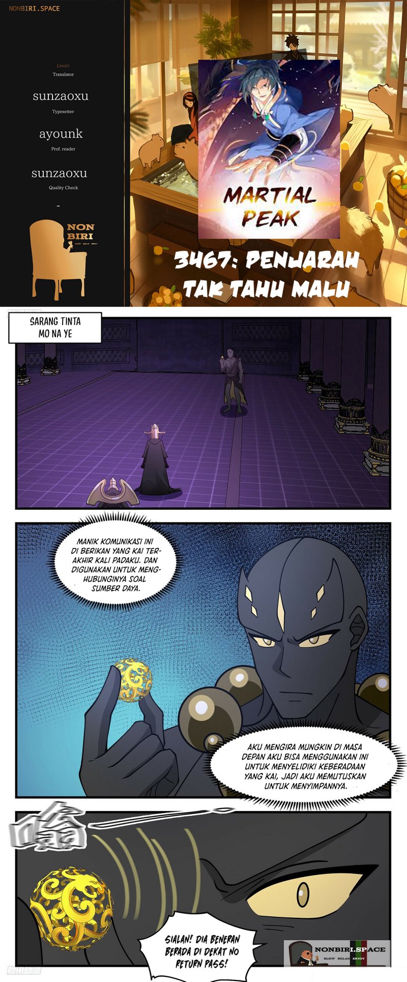 image-komik-martial-peak-chapter-3467-0/12