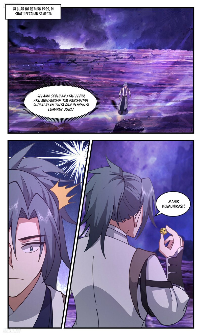 image-komik-martial-peak-chapter-3467-1/12
