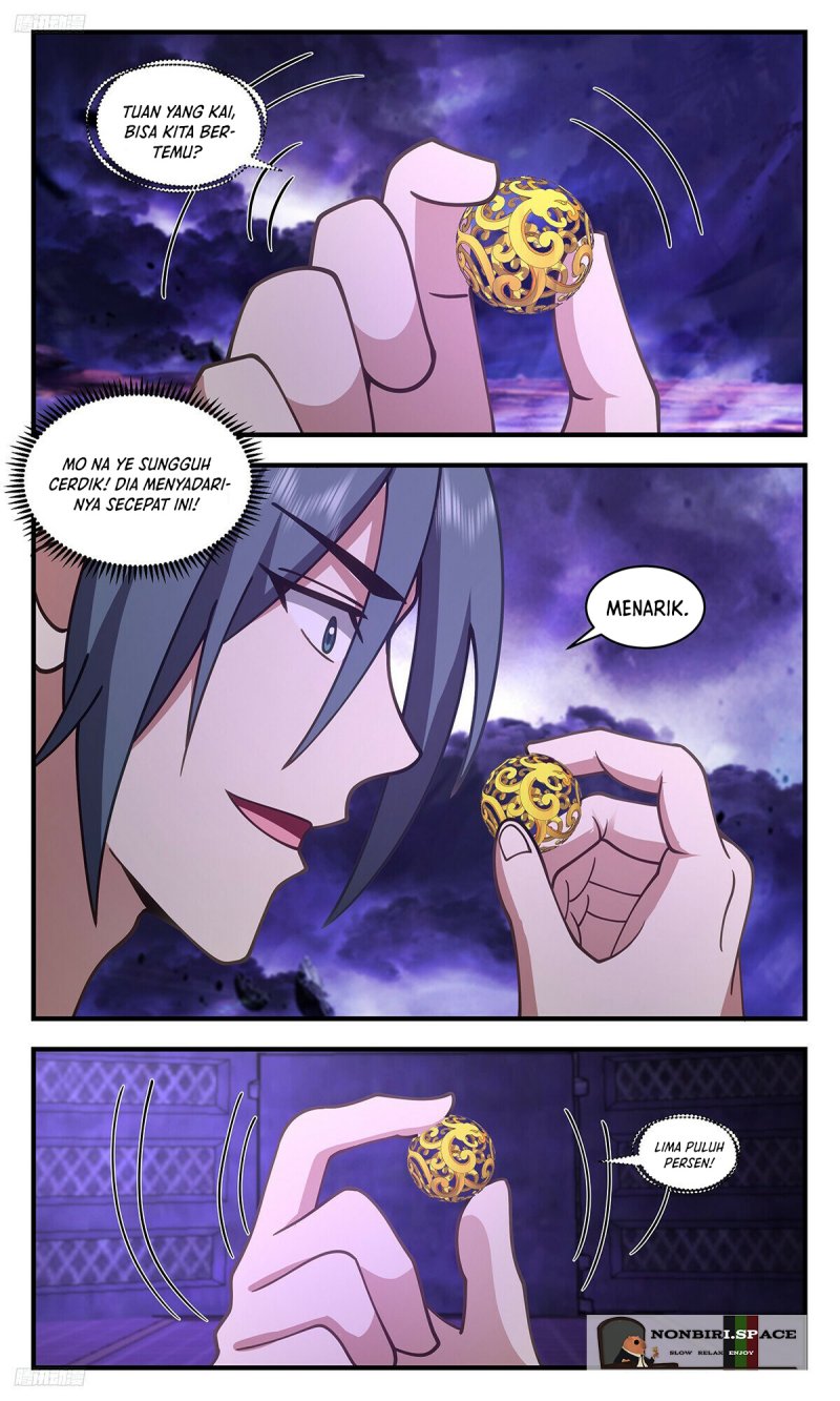 image-komik-martial-peak-chapter-3467-2/12