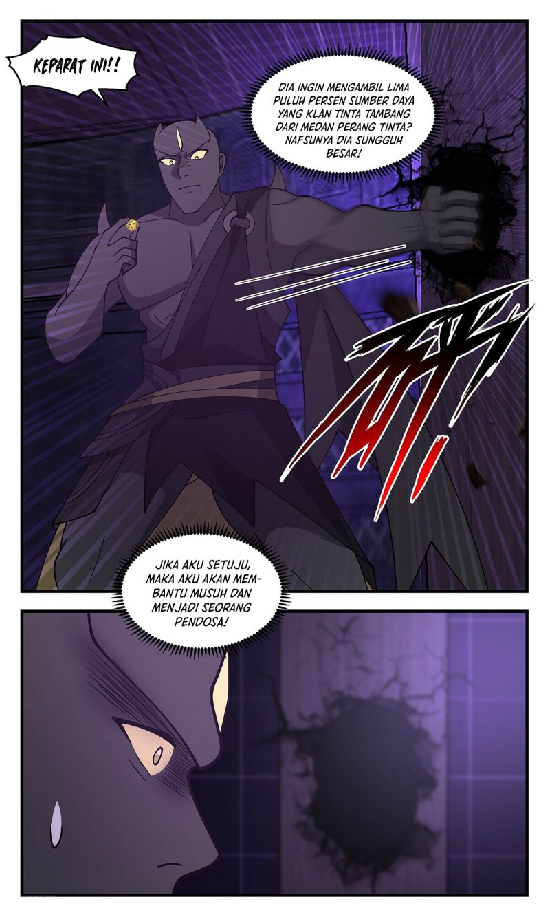 image-komik-martial-peak-chapter-3467-3/12