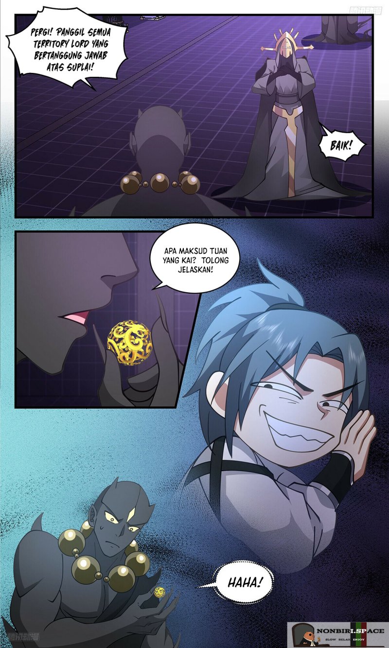 image-komik-martial-peak-chapter-3467-4/12
