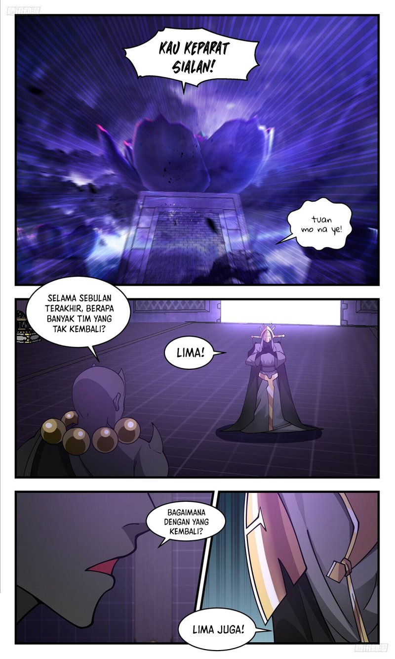 image-komik-martial-peak-chapter-3467-5/12