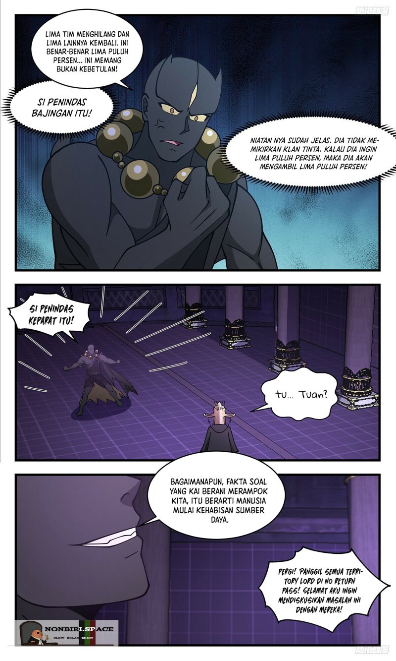 image-komik-martial-peak-chapter-3467-6/12