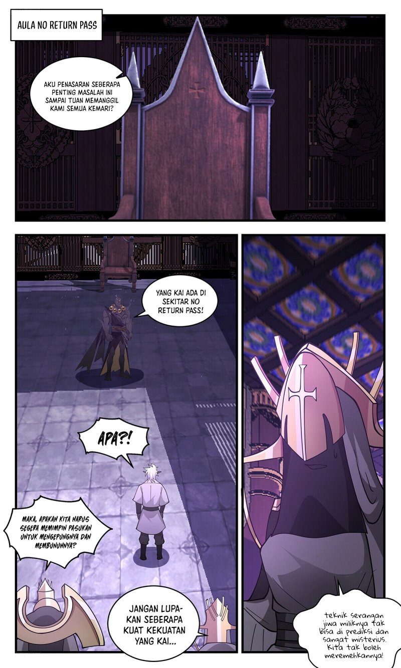 image-komik-martial-peak-chapter-3467-7/12