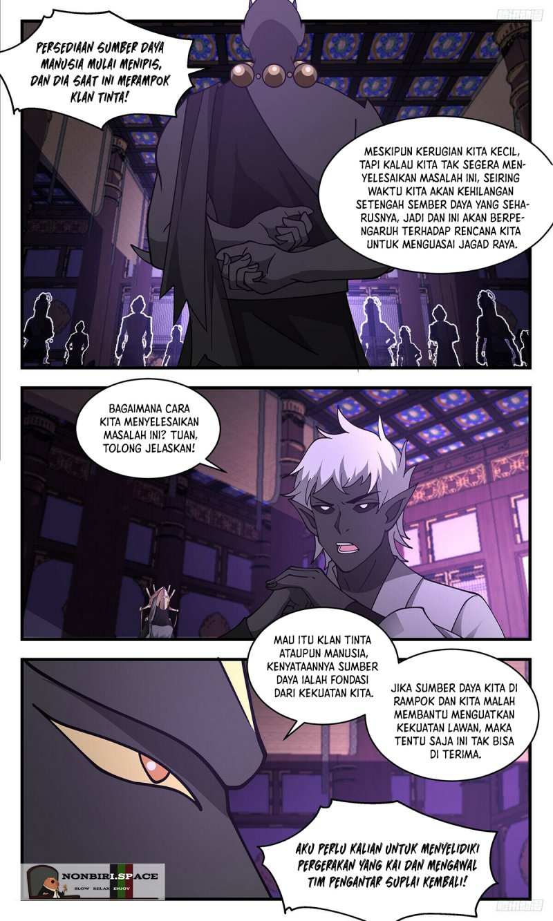 image-komik-martial-peak-chapter-3467-8/12