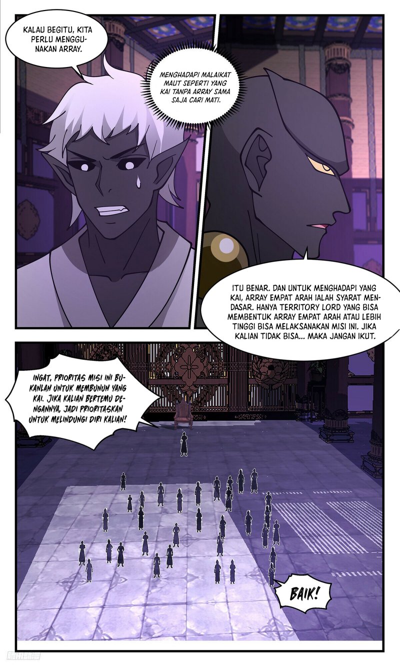 image-komik-martial-peak-chapter-3467-9/12