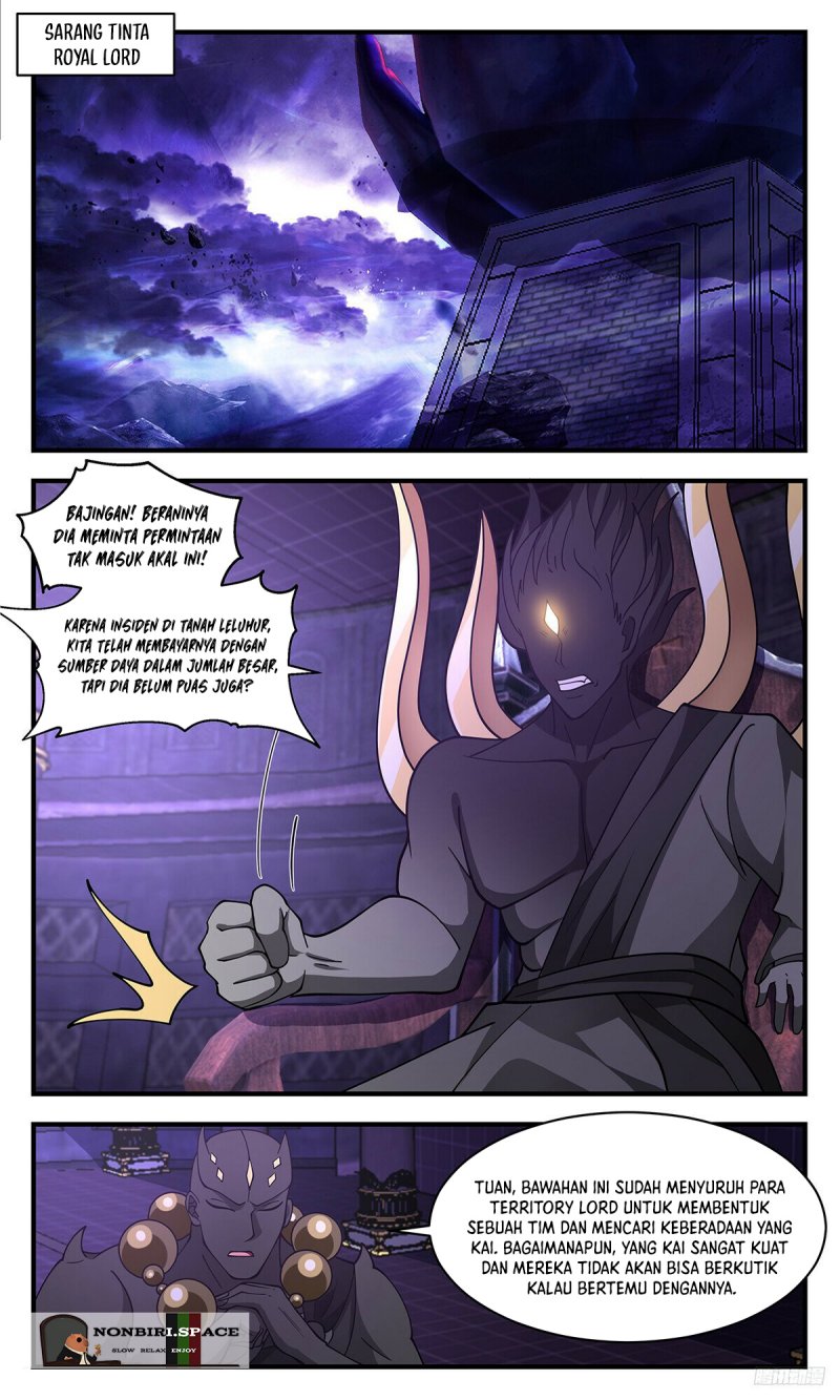 image-komik-martial-peak-chapter-3467-10/12